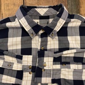 🔥 Men’s dress shirt